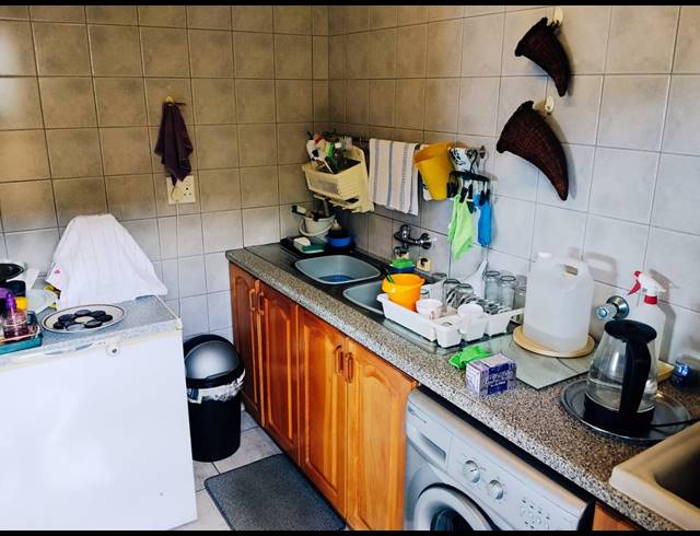 3 BEDROOM HOUSE FOR SALE IN DANA BAY